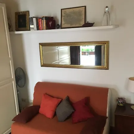 Maison Flo * Milano
