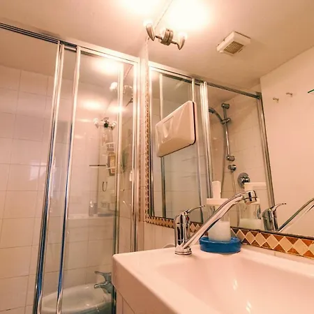 Apartman Maison Flo *