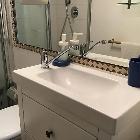 Maison Flo Appartamento Milano